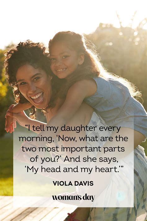 daughter mother love quotes|33 mother